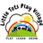 littletotsnewport.co.uk icon