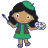 littletownadventures.co.uk icon