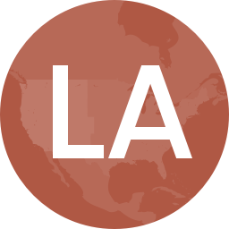 littletravel.eu icon