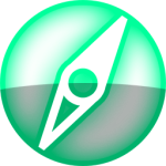 littletravelprincess.com icon