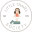 littletravelsociety.de icon
