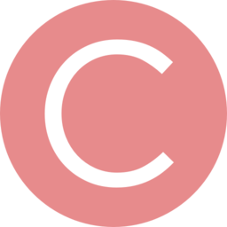 littletrendstar.com icon