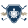 Little Turtle Country Club - Club House logo