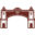 littlevillagechamber.org icon
