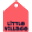 littlevillagehq.org icon