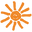 littlevillagestore.com icon