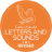 littlewandle.org.uk icon