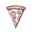 littlewingpizzeria.com icon