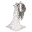 littlewish.in icon