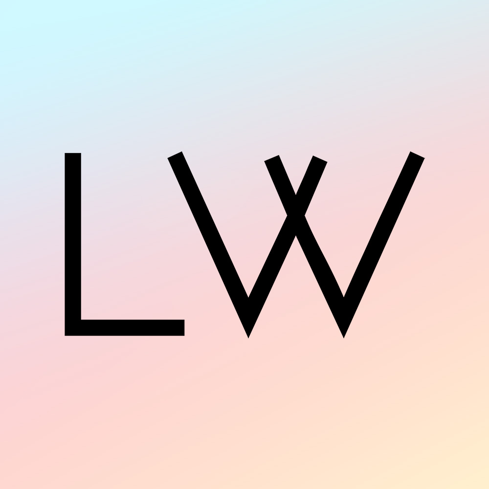 littlewonderland.de icon