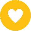 littlewonderschildrenswear.com icon