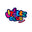 littlezclub.pk icon
