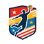 littlezhanggui.cn icon