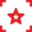 littlstar.com logo