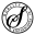 littmannstethoscopes.pk logo