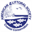 littoralsociety.org icon
