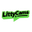 littycams.com icon