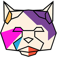 litu100.xyz icon