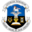 liturgiadashoras.online icon