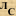 litweb.ru icon
