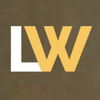 litworld.org icon