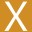 litx.dk icon