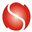 liuche168.com icon