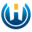 liufumaocai.com icon