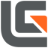 liugongdealerportal.com icon
