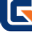 liugongindia.com icon
