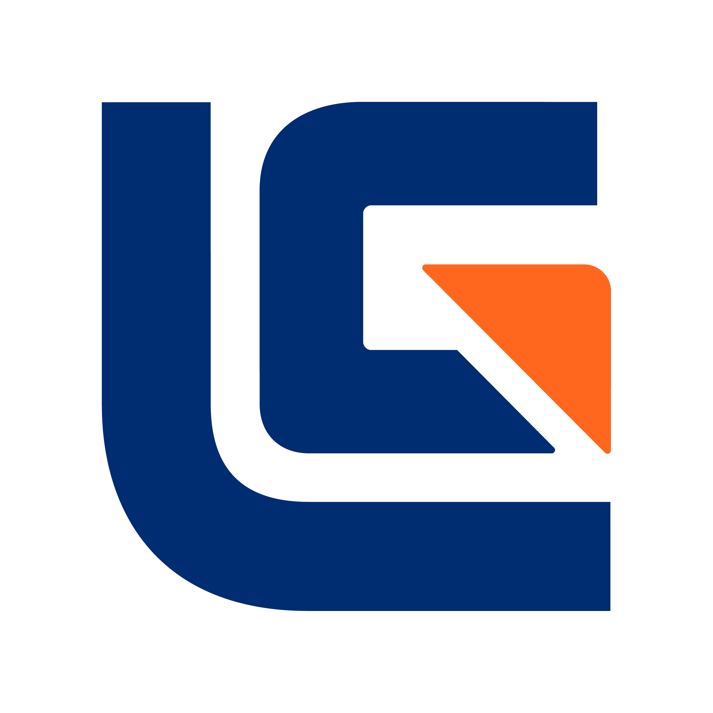 liugongrussia.ru icon