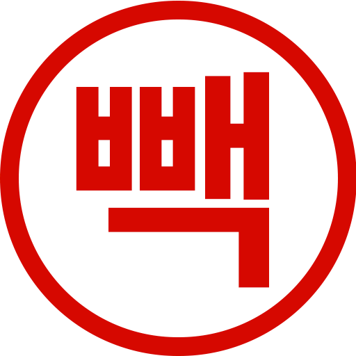 liuhedh.site icon
