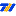 liuhuacujinji.com icon