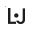 Liu Jo logo