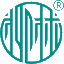 liulinjiuye.com icon