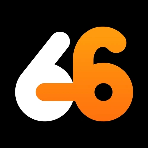 liuliu1.com icon