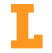 liuna1611.org icon