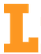liunachicago.org icon