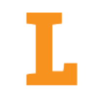 liunaminnesota.org icon