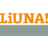liunawisconsin.org icon
