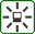 liutayh.com.br icon