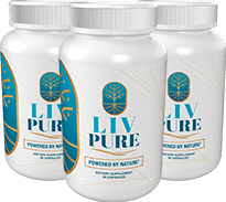 liv--pure.org icon