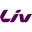 Giant (Liv) logo