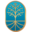 liv-pure.co icon