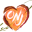 Liv logo