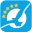 liva.com icon
