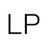 livable-places.com icon