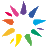 livactive.com icon