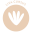 livageboortezorg.nl icon