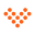 livahealth.com icon